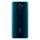 OPPO A9 2020 4/128GB Dual SIM zielony - 521667 - zdjęcie 3